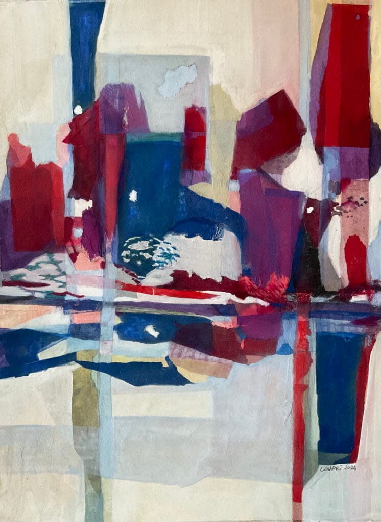INSIDE 54X72CM